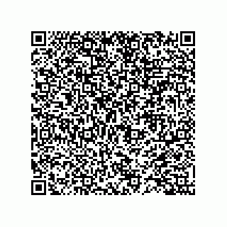 vCard 74812548139