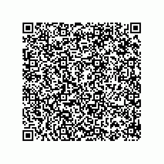 vCard 74812548140