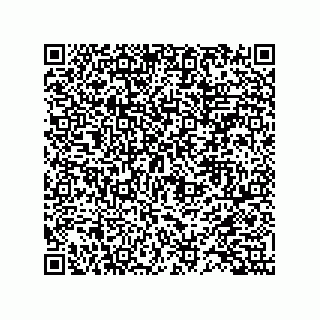 vCard 74812548141