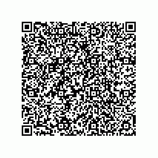 vCard 74812548142
