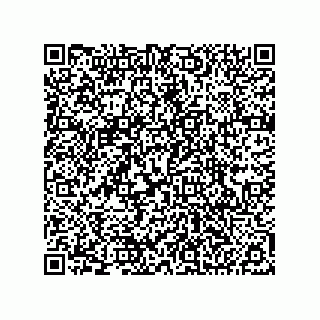 vCard 74812548143