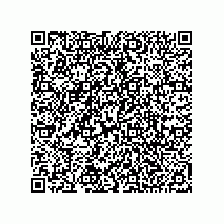 vCard 74812548144
