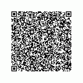 vCard 74812548145