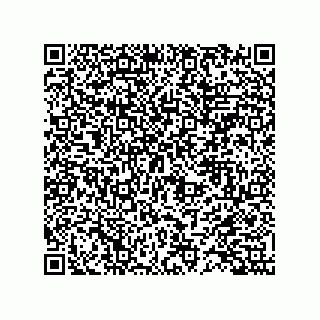 vCard 74812548146