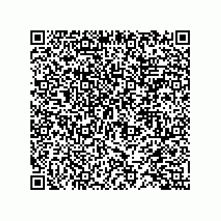 vCard 74812548147