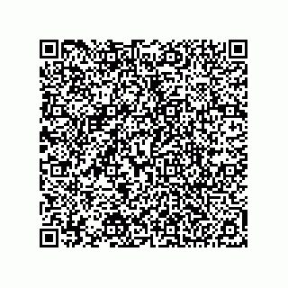 vCard 74812548148