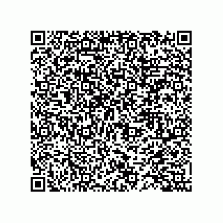 vCard 74812548149
