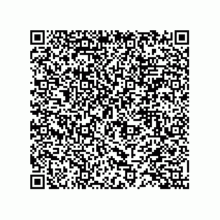 vCard 74812548150
