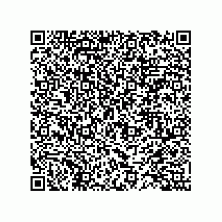 vCard 74812548151