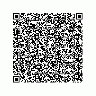 vCard 74812548153