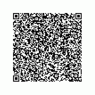 vCard 74812548154