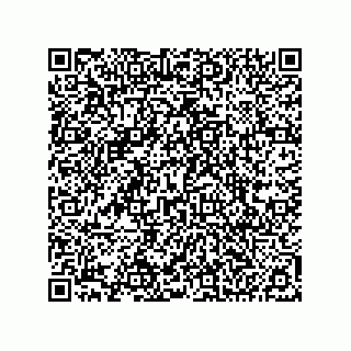 vCard 74812548155