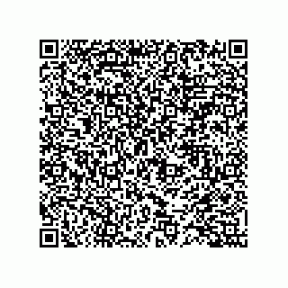 vCard 74812548156