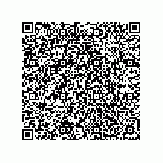 vCard 74812548158