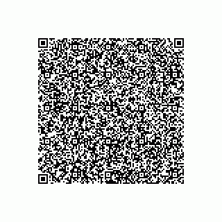 vCard 74812548159