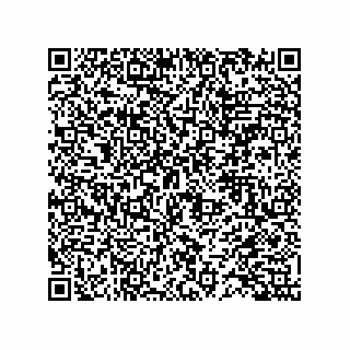 vCard 74812548160