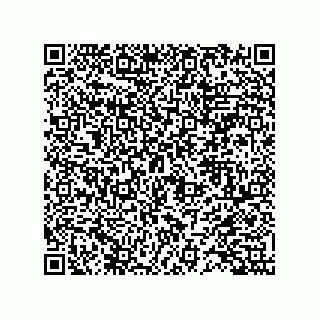 vCard 74812548161