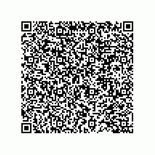 vCard 74812548162