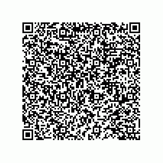 vCard 74812548163
