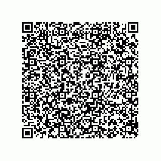 vCard 74812548164