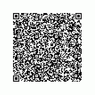 vCard 74812548165