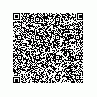 vCard 74812548166