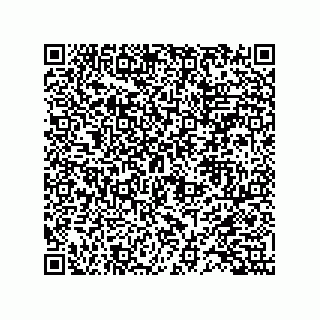vCard 74812548167