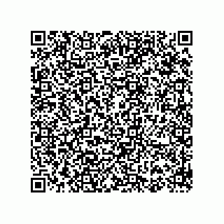 vCard 74812548168