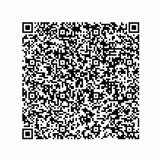 vCard 74812548169