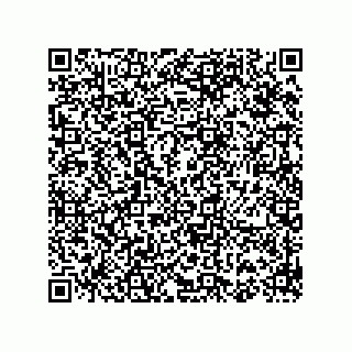 vCard 74812548170