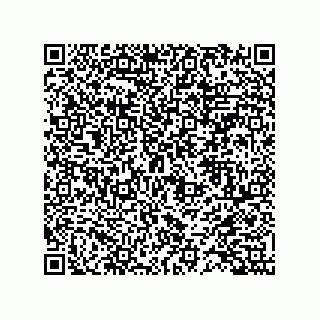 vCard 74812548171
