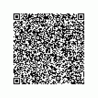 vCard 74812548172