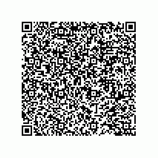 vCard 74812548173