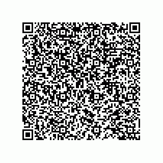 vCard 74812548174