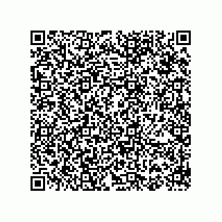 vCard 74812548175