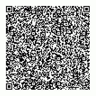 vCard 74812548177