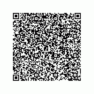 vCard 74812548178
