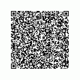 vCard 74812548179