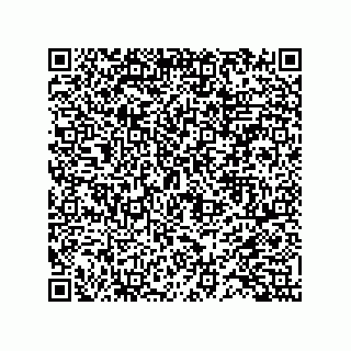 vCard 74812548181