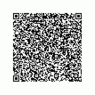 vCard 74812548182