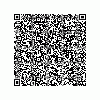 vCard 74812548184