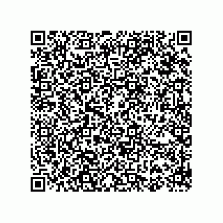 vCard 74812548185
