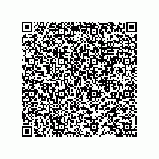 vCard 74812548186