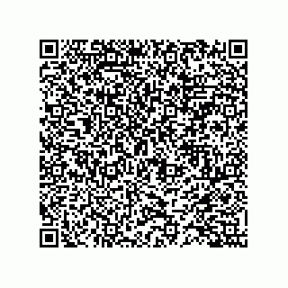vCard 74812548187