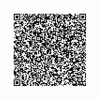 vCard 74812548189