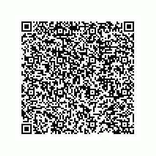 vCard 74812548191
