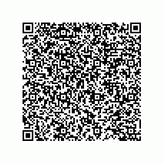 vCard 74812548192
