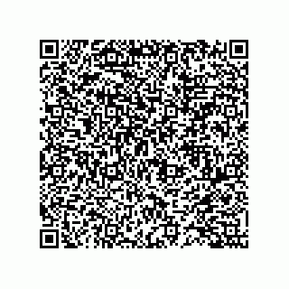 vCard 74812548193