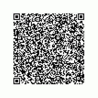 vCard 74812548194