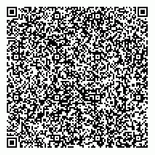 vCard 74812548195